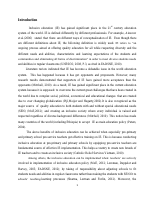 general-education-primary-s.pdf